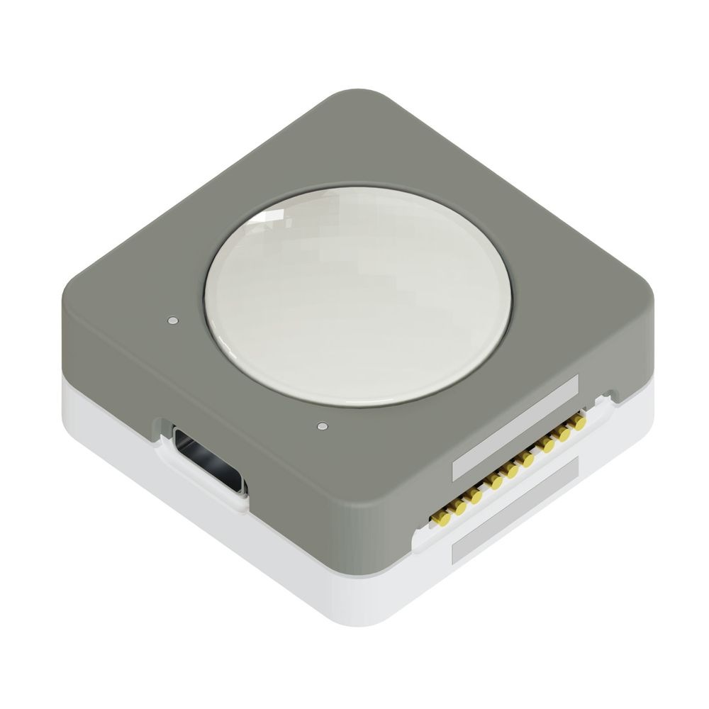 （まとめ買い）アーテックリンクス用 メインユニット 98082 [x3セット]