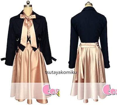 ☆希少！☆REYES製☆WBCレプリカチャンピオンミニベルト☆本革 【公式