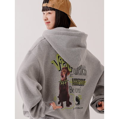 激レアグッズ 少女時代 VISUAL DREAMS 非売品 CD 激レアグッズ 少女時代 VISUAL DREAMS 非売品 CD