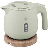 象印 電気ケトル CK-VB15-WA [ホワイト] Qoo10] 象印 CK-VB15-WA ホワイト 電気ケト