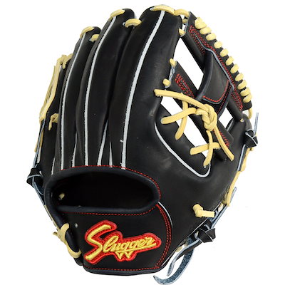 ウルトラマン倶楽部　10点セット ウルトラマン倶楽部 10点セット 【公式通販】