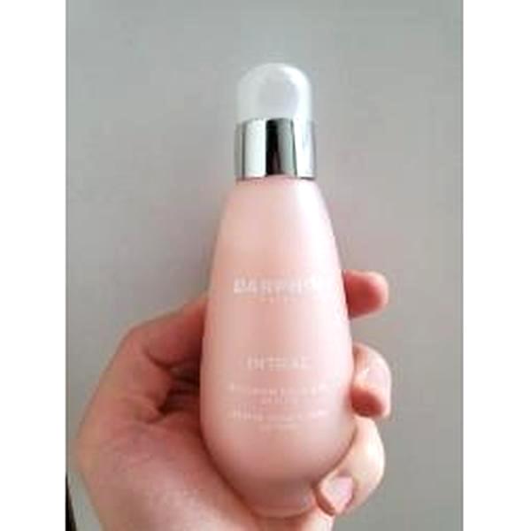 イントラル アクティブ スタビライジングローション 100ml