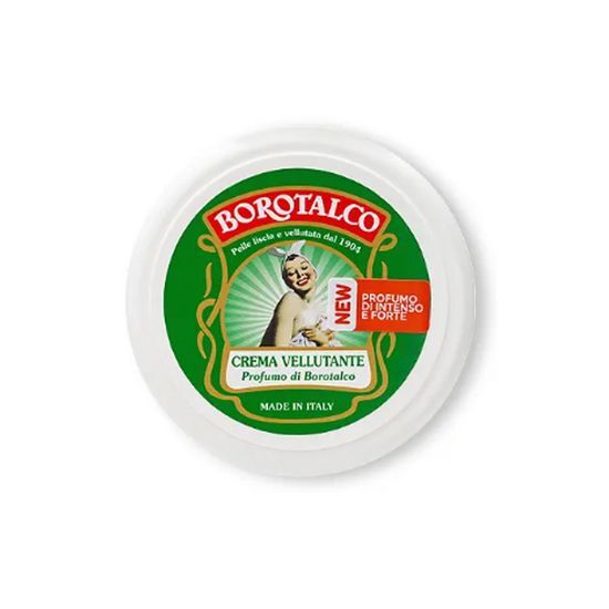 ボロタルコ ベルベッティングクリーム 3種から1つ選択 (30ml/150ml/250ml+30ml 企画セット)