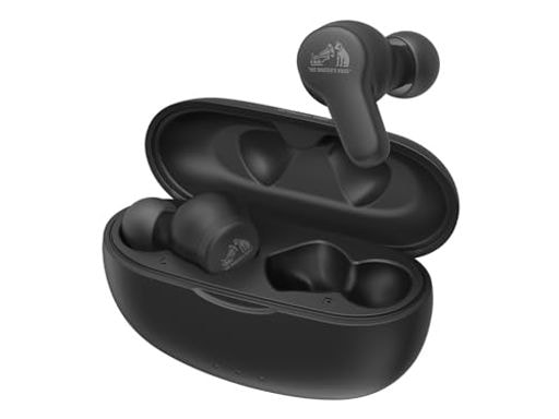 ケンウッド VICTOR HA-A20T ワイヤレスイヤホン BLUETOOTH 本体質量4.2G(片耳)小型軽量ボディ 最大24時間再生 生活防水仕様 BLUETOOTH VER.5.3 オリジナル