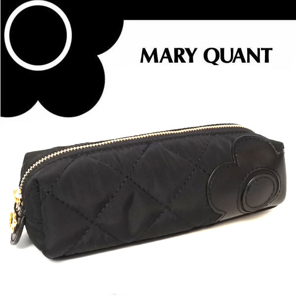 Qoo10] マリークワント マリークワント MARY QUANT マ