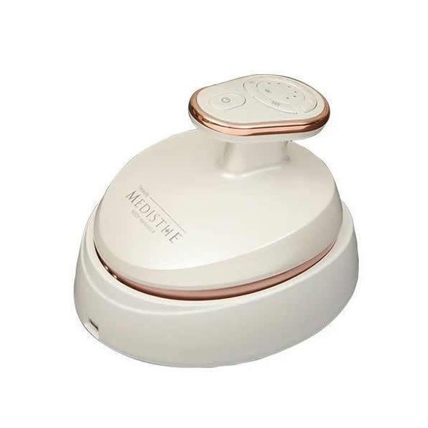 MEDISTHE ラジオ波 RF EMS 痩身 マシン ボディマネージャー 美容機器 ダイエット 国