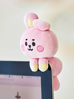 Qoo10 Bt21ぬいぐるみのおすすめ商品リスト ランキング順 Bt21ぬいぐるみ買うならお得なネット通販