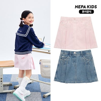 古瀬戸　絵瀬戸　鉄絵　草文皿　五客　時代箱付　V　6304 古瀬戸 絵瀬戸 鉄絵 草文皿 五客 時代箱付 V 6304