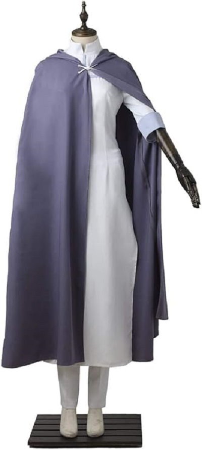 No 654❣️レジンヘアゴム❣️ハートのヘアゴム❣️٩(๑❛ᴗ❛๑)۶