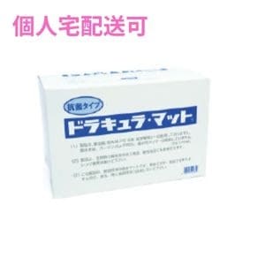 三和コーポレーション　鮮度保持シート　ドラキュラマットPKスペシャル　中　1000枚×12箱【取り寄せ商品・即納不可・代引き不可・返品不可】