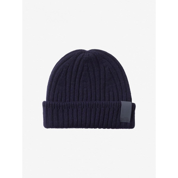 ザ・ノース・フェイス THE NORTH FACE ラディアルウールビーニー ユニセックス NN42340-UN 帽子