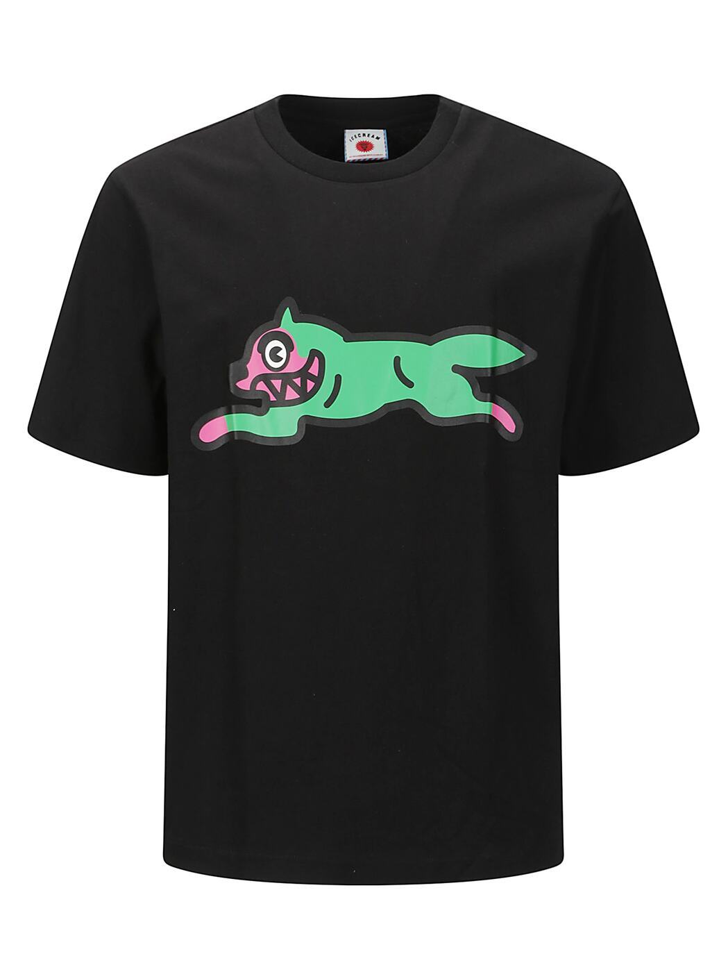 Q-pot UT ユニクロコラボ フード付きTシャツ - メルカリ