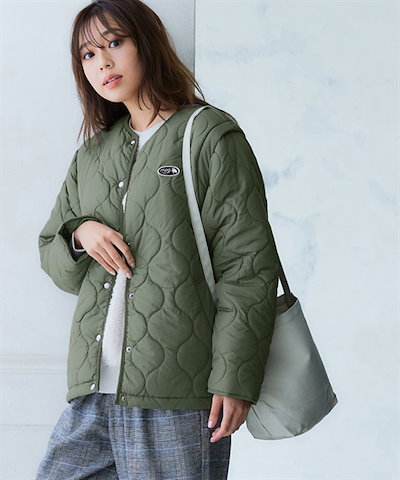 Vintage キャソックコート　襤褸　アトリエコート　ヨウジヤマモト Vintage キャソックコート 襤褸 アトリエコート ヨウジヤマモト 【公式