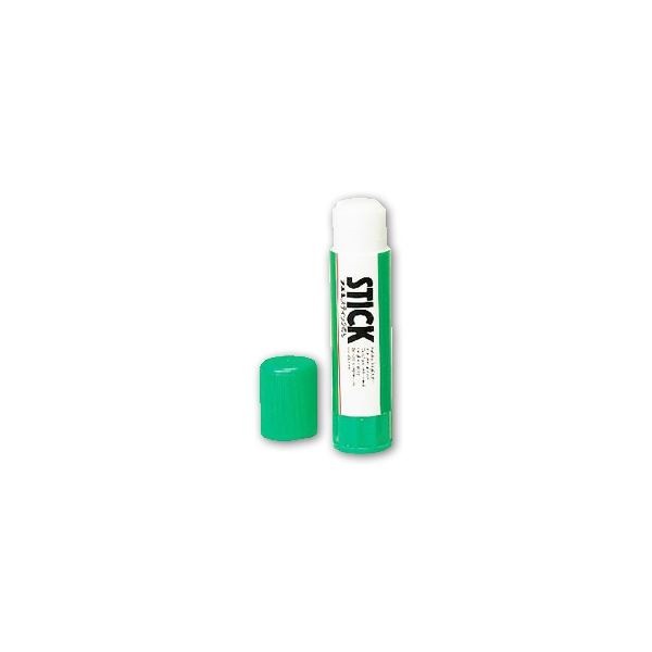 (まとめ) フエキのり スティック 10g SG10 1セット(10本) (×3セット)