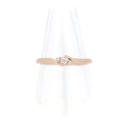 Win11Pro+Office】メモリ16GB搭載☆MacBook Pro美品 【公式通販】