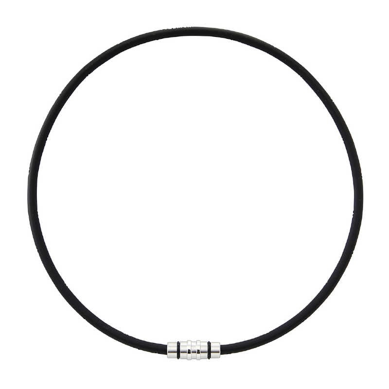 コラントッテ　ネックレス コラントッテ ネックレス クレスト（Lサイズ プレミアムシルバー）　ABAAS04L