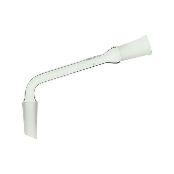 共通摺合連結管 分留用曲管 19/38-19/38 (007430-19150) 7,366円