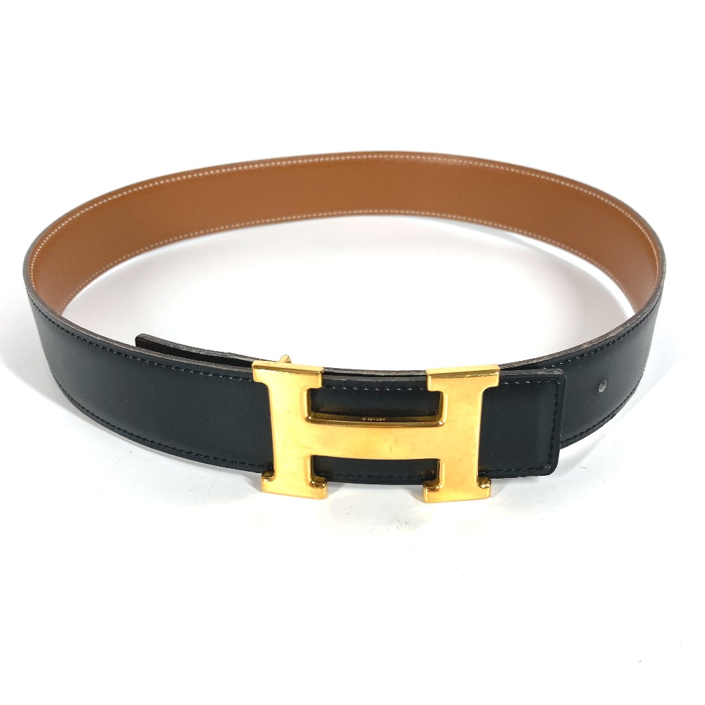 HERMES - エルメス サンルイ アポロ ティータンブラーフルボディ