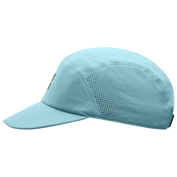 On オン Performance Cap パフォーマンスキャップ 帽子 ユニセックス 2UE30501274