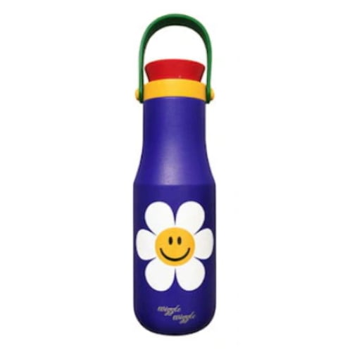 [正品][ウィグウィグルXロック＆ロック]保温保冷メトロタンブラー470ml