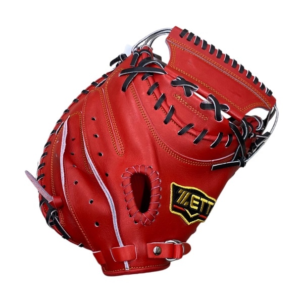 プロステイタス 硬式キャッチャーミット BPROCM420-5819