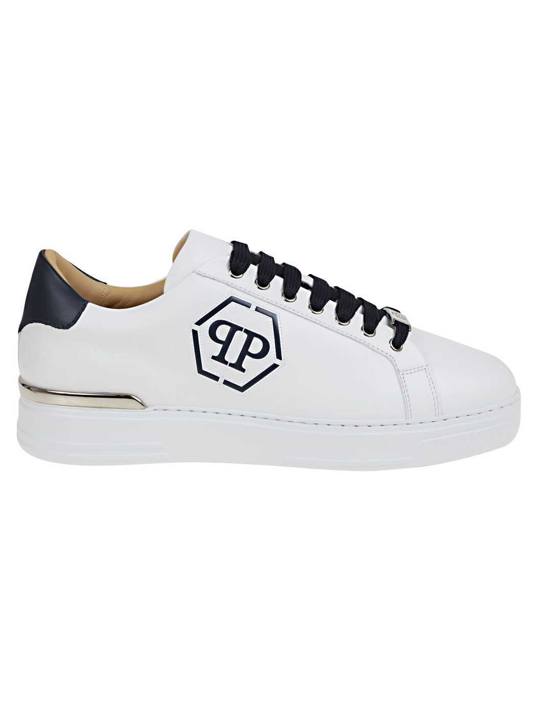 USC0692.PLE075N 14 DARK BLUE 春夏2025 スニーカー メンズ ia