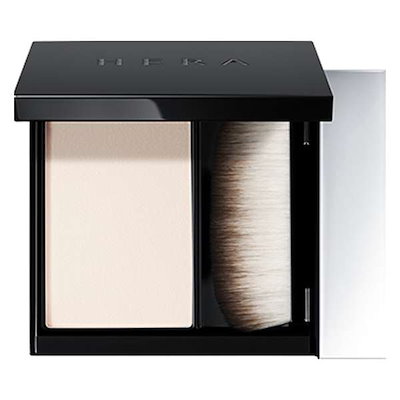 泥牛 杉本立夫 大吉 唐津風茶碗 古唐津 泥牛 杉本立夫 大吉 唐津