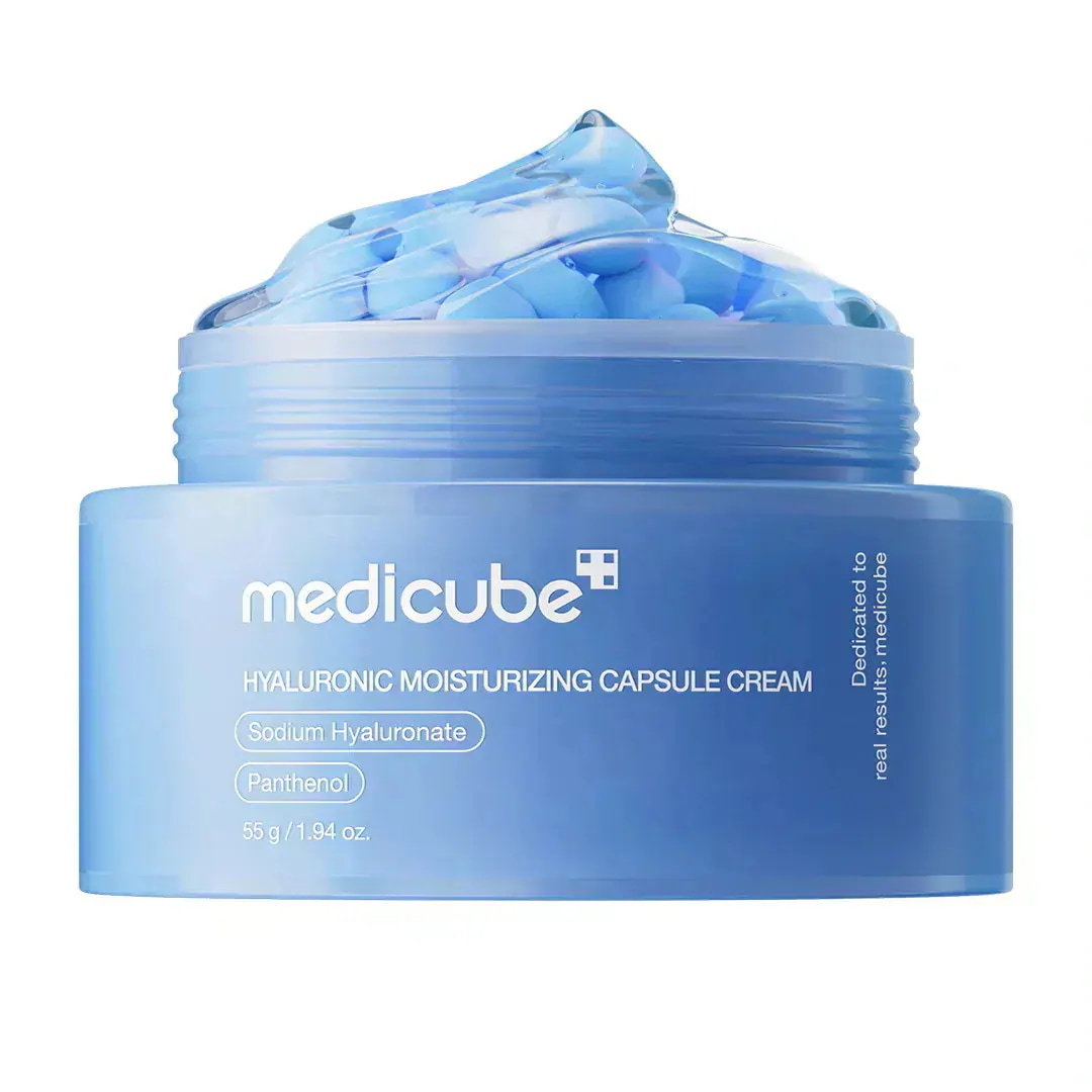 medicube メディキューブ medicube メディキューブ ブースタープロX2(ピンク): 通常| プラザ