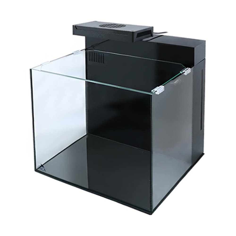 水槽セット　ＳＨＥＬＬ２　シェル　フレッシュ　オールインワンシステム水槽　淡水　水草　熱帯魚　お一人様１点限り　ＣＲＣ10―11―03―92―00 33,805円