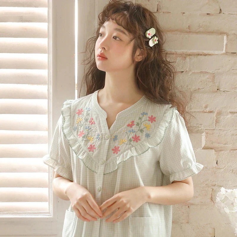 2024 春 夏 パジャマ レディース 上下セット モコモコ 秋 長袖 可愛い ロングパンツ セットアップ 暖かい 防寒 ルームウェア 寝間着 部屋着