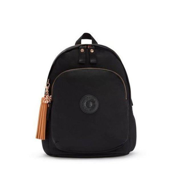 軽いデイリーバックパック デリアM KOABA27 RS/B