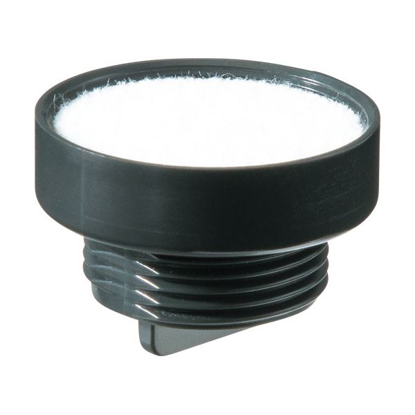 (まとめ) サンビーワンタッチスタンドそのままオセール 替えパッド 小 TDP-SS1 1個 (×30セット)