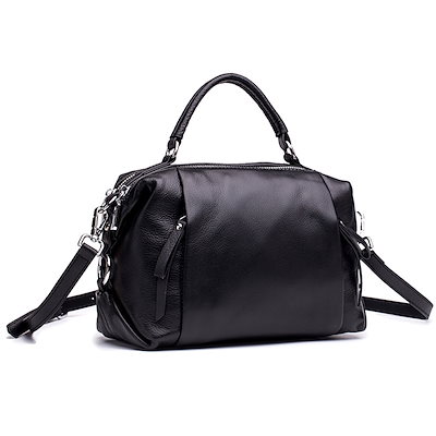 Eナチュラルキッチンひな祭り雛人形サリュひなまつりぼんぼり菱餅 ちいかわ ナチュラルキッチン ひな祭り 雛飾り ひなまつり Eナチュラルキッチン