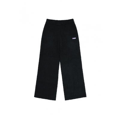 希少 住宅の家具 光藤俊夫 建築技術選書21 企画・日本建築協会 学芸出版社