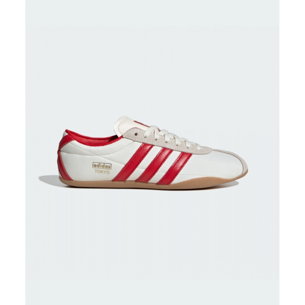 アディダス東京 JI3300