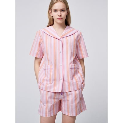 may　サチャロカマスターブルームーンストーンとヒマラヤゴールデンローズ may サチャロカマスターブルームーンストーンとヒマラヤゴールデン