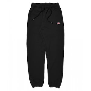 ペーパーボーイ P24EA Hartzell HC-82 Two Blade Propeller (No Logs) (Core Part