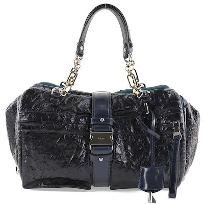 ヨネックスゴルフ2010石川遼プロシグネチャーモデルパワークッション900女性向 ヨネックスゴルフ2010石川遼プロシグネチャーモデルパワークッション