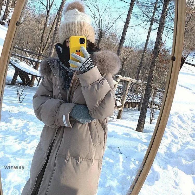 ダウン(90% 　ロングダウンコート レディース ダウンコート ロング フード付き レディース ダウンジャケット ロングコート アウター ダウン 軽量167