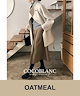 Oatmeal