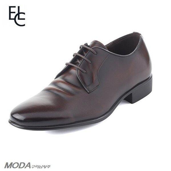 軽量クッション ドレス メンズ スーツ シューズ 2XMD70XD_GN