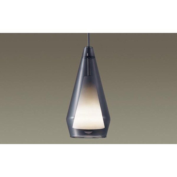 LGB16458K 配線ダクト取付型 LED(電球色) ペンダント LED電球交換型 白熱電球40形1灯器具相当 9,864円