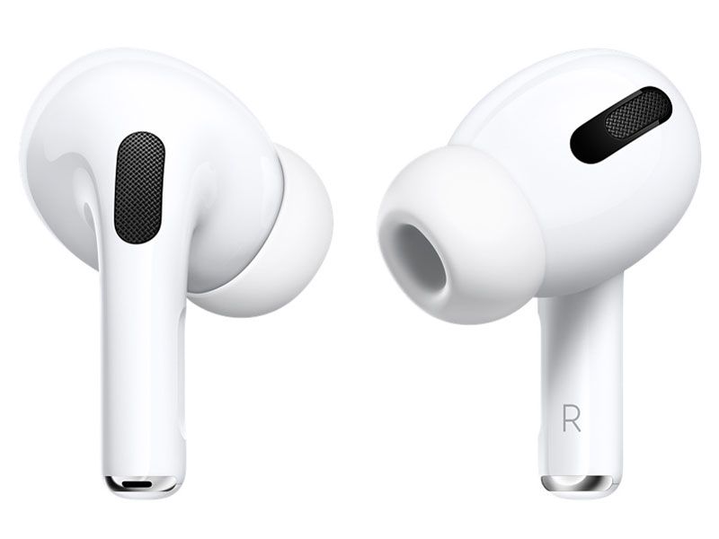 新品同様 国内正規品 セイモバイル 未開封 MLWK3J/A MagSafe対応版 Pro AirPods イヤホン -  flaviogimenis.com.br