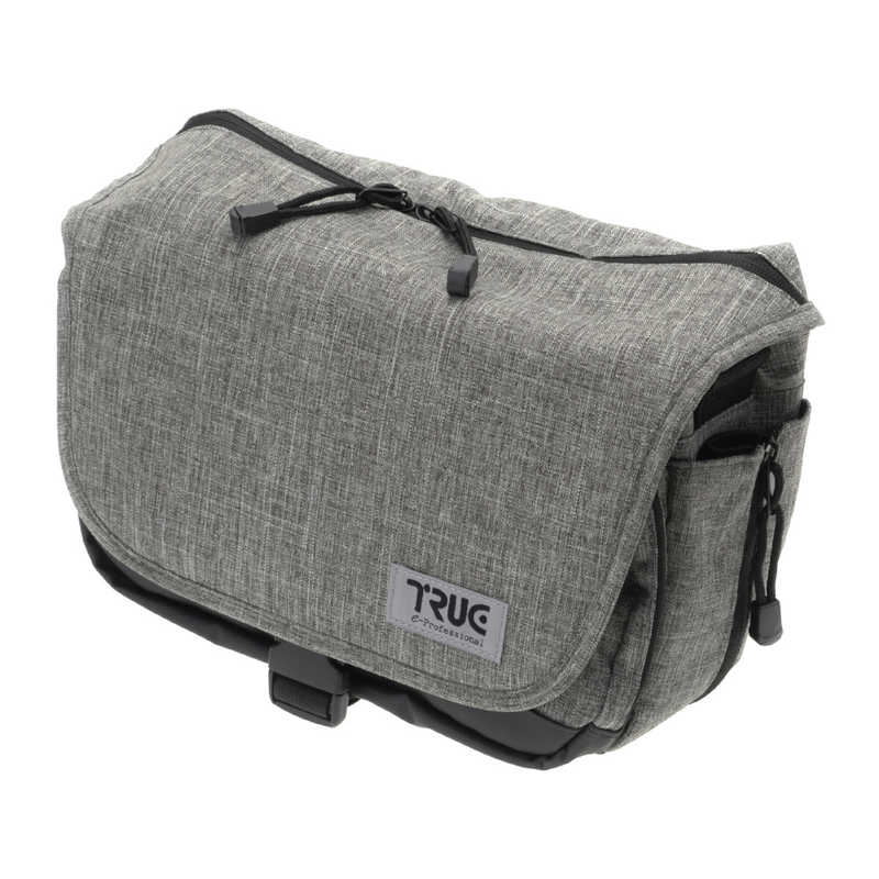 エツミ　E3553ディースペックSLR　E-3553