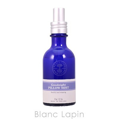 ニールズヤードレメディーズ NEALS YARD REMEDIES グッド...のサムネイル