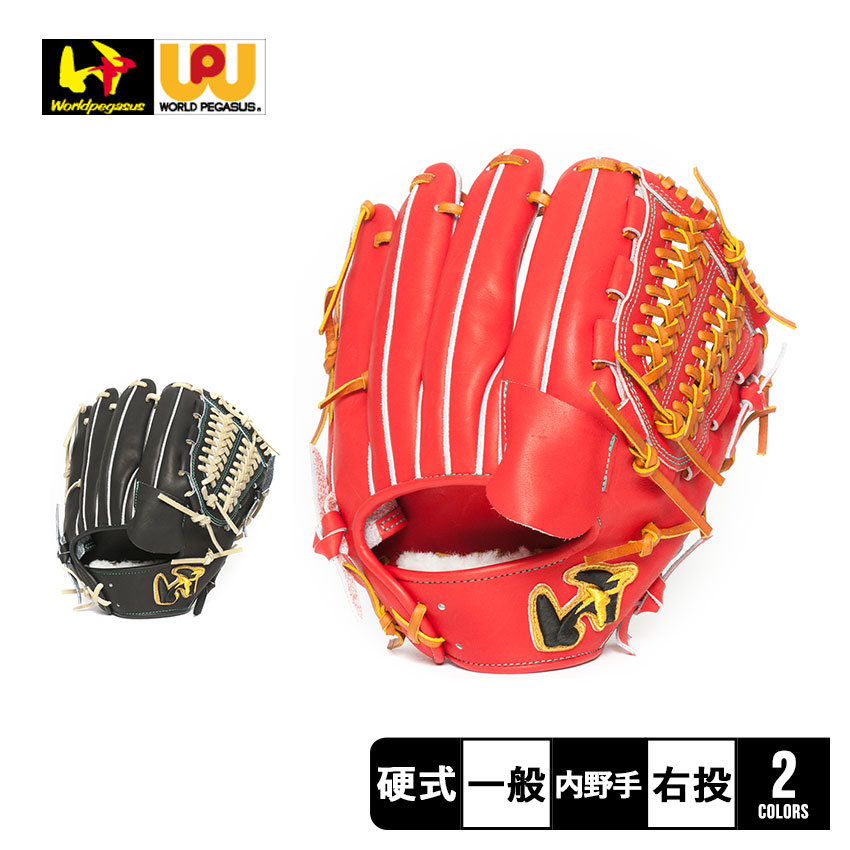 LLADRO リヤドロ フィギュリン Verano In Fantil