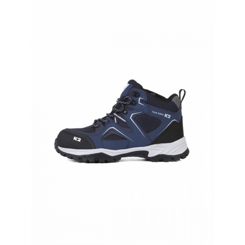 (K2 セーフティ) K2-67 (N4) _SC617067N4 8,339円