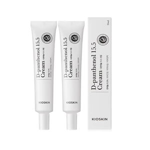 Qoo10] HOLITUAL ウルトラナリシングアドバンスドクリーム : スキンケア