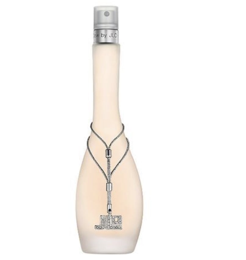 グローバイゼイロEDT 50ml