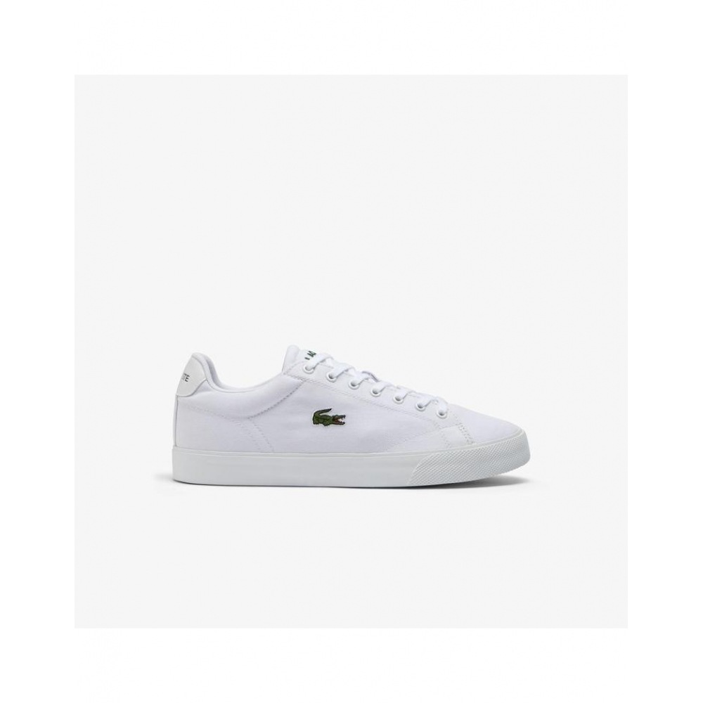 ラコステメンズレロンドセットスニーカー RZ9005M55G 12G